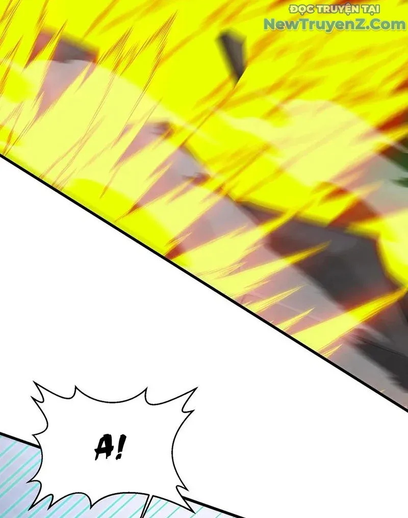 đọc truyện Ta Học Trảm Thần Trong Bệnh Viện Tâm Thần Chương 214 ảnh 50 tại Thiên Thai Truyện