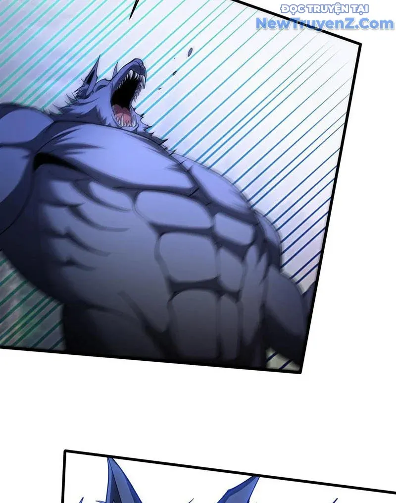 đọc truyện Ta Học Trảm Thần Trong Bệnh Viện Tâm Thần Chương 214 ảnh 51 tại Thiên Thai Truyện