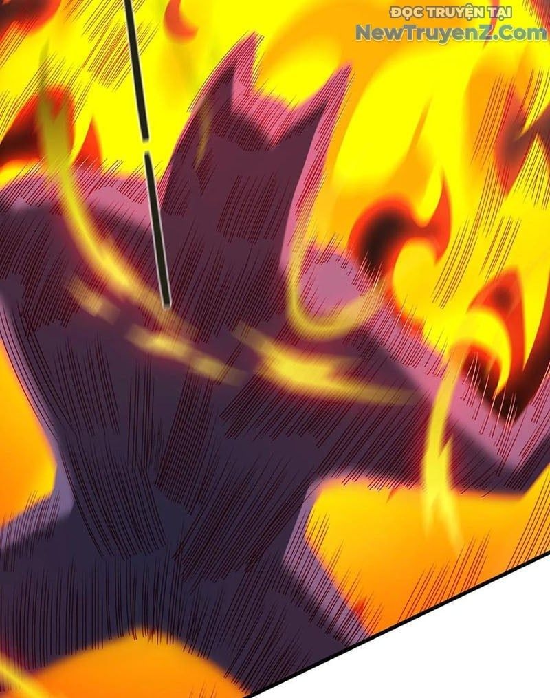 đọc truyện Ta Học Trảm Thần Trong Bệnh Viện Tâm Thần Chương 214 ảnh 55 tại Thiên Thai Truyện