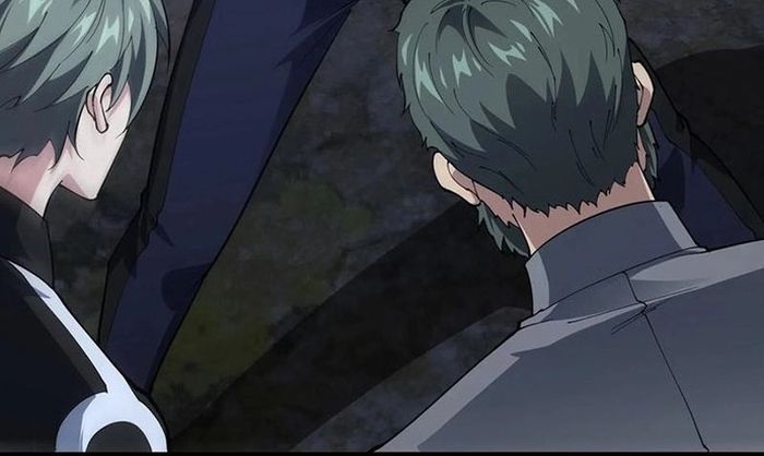 đọc truyện Ta Học Trảm Thần Trong Bệnh Viện Tâm Thần Chương 220 ảnh 11 tại Thiên Thai Truyện