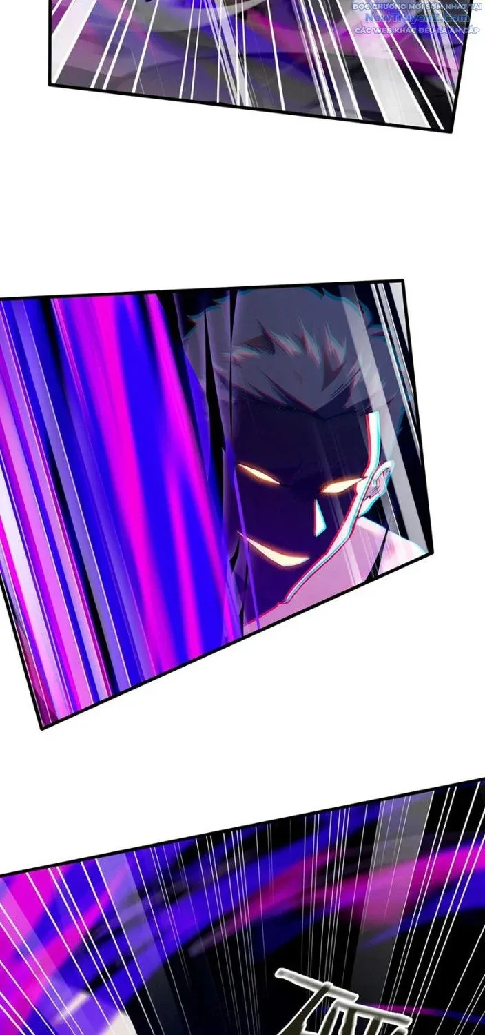 đọc truyện Ta Học Trảm Thần Trong Bệnh Viện Tâm Thần Chương 222 ảnh 21 tại Thiên Thai Truyện