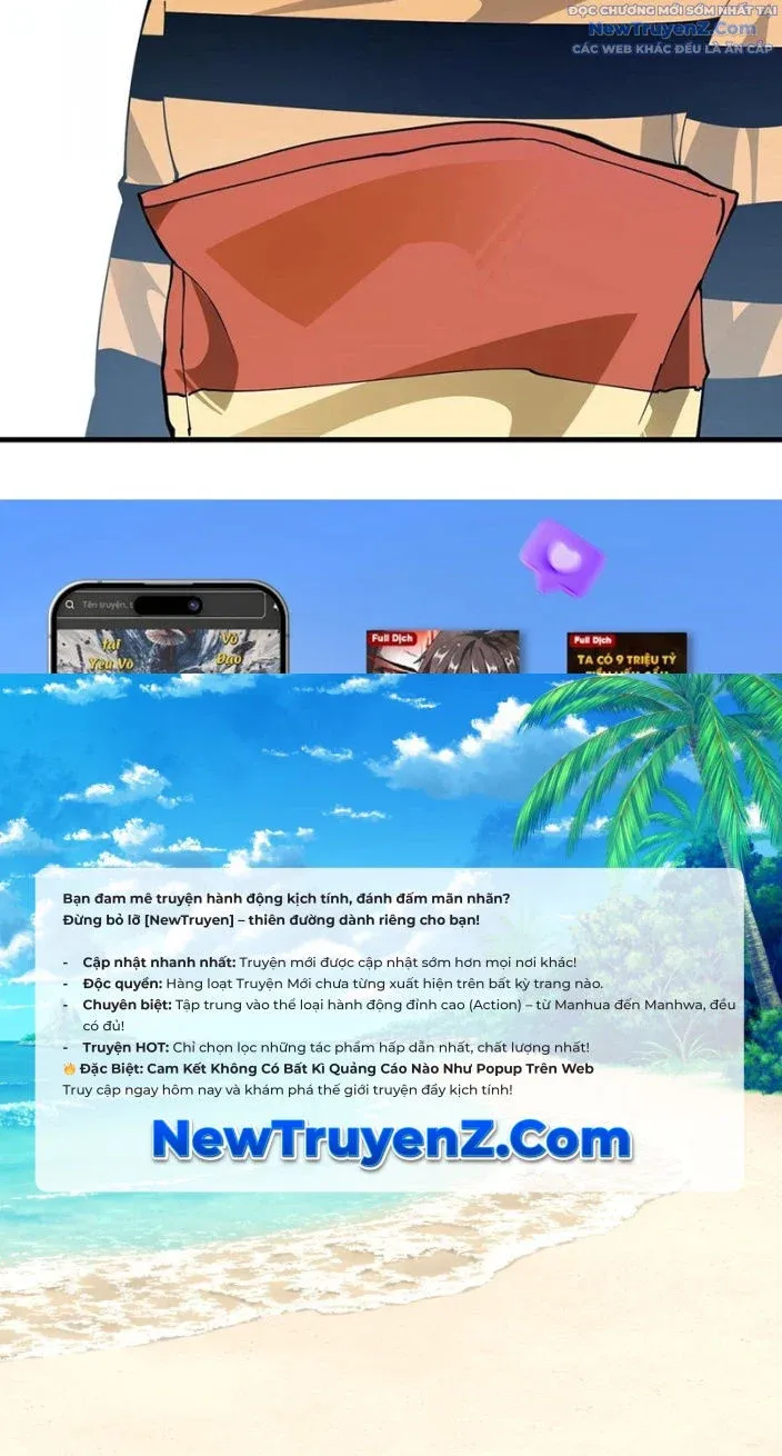 đọc truyện Ta Học Trảm Thần Trong Bệnh Viện Tâm Thần Chương 222 ảnh 25 tại Thiên Thai Truyện