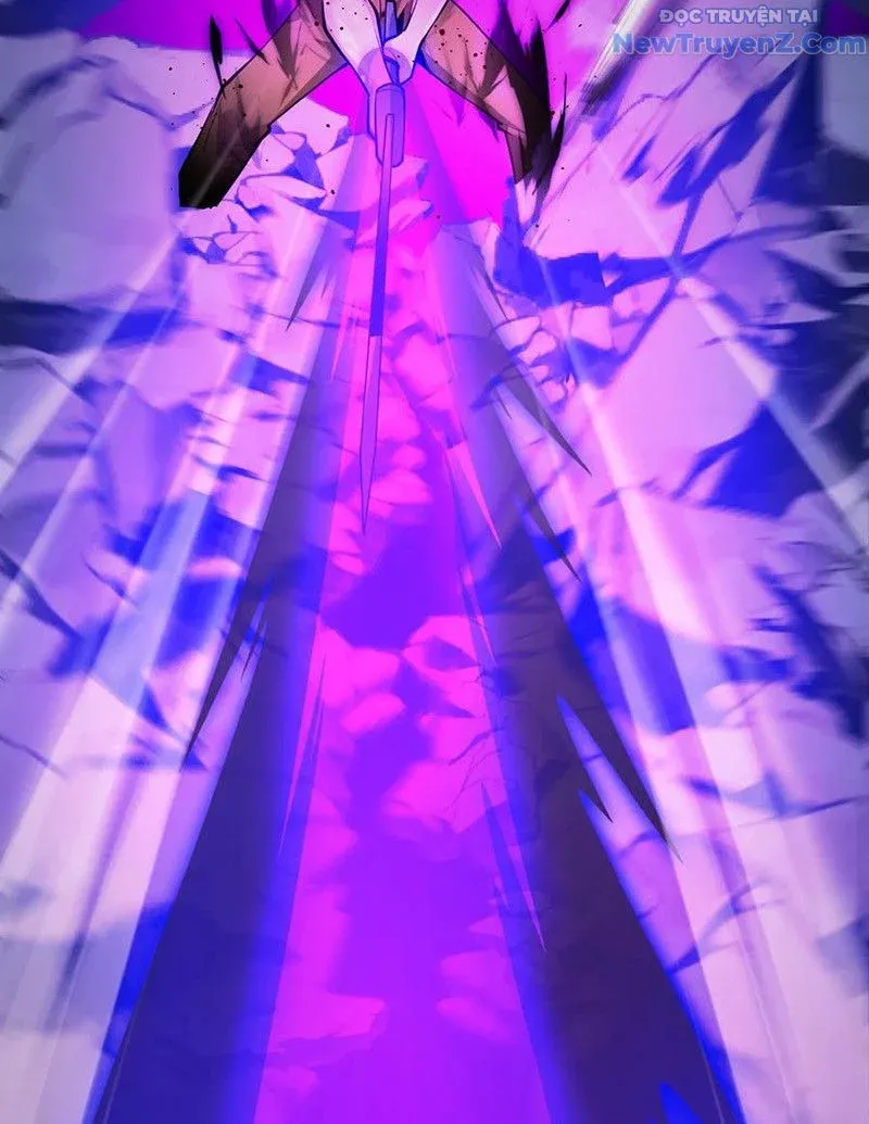 đọc truyện Ta Học Trảm Thần Trong Bệnh Viện Tâm Thần Chương 223 ảnh 12 tại Thiên Thai Truyện