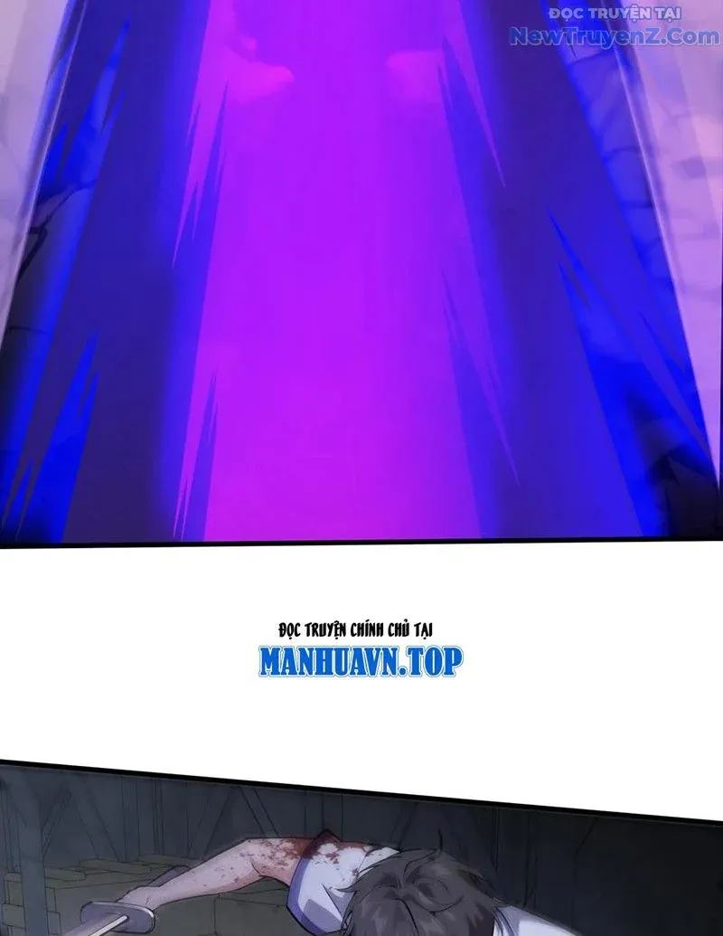 đọc truyện Ta Học Trảm Thần Trong Bệnh Viện Tâm Thần Chương 223 ảnh 13 tại Thiên Thai Truyện