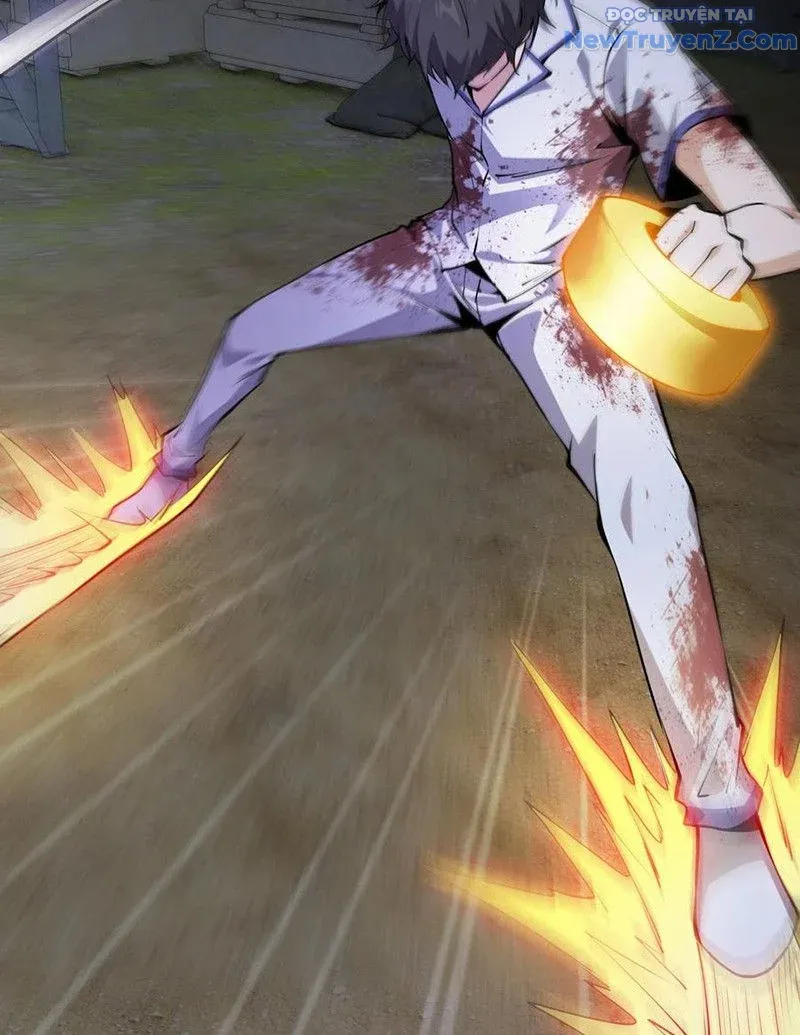 đọc truyện Ta Học Trảm Thần Trong Bệnh Viện Tâm Thần Chương 223 ảnh 14 tại Thiên Thai Truyện