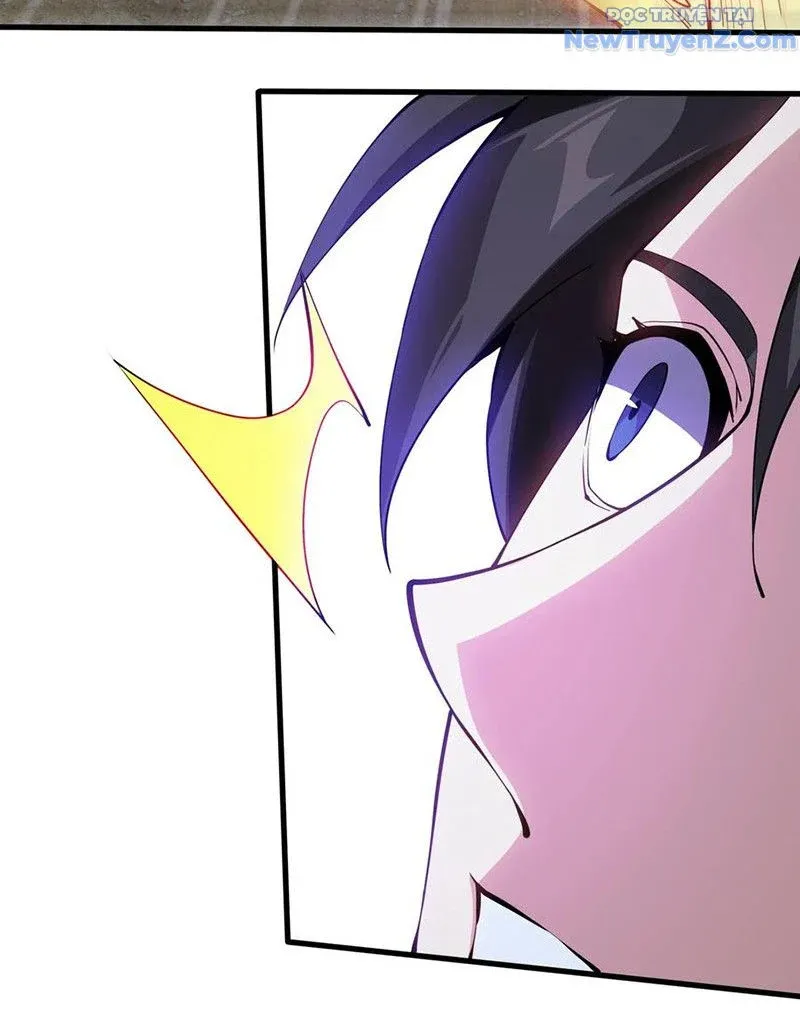 đọc truyện Ta Học Trảm Thần Trong Bệnh Viện Tâm Thần Chương 223 ảnh 15 tại Thiên Thai Truyện