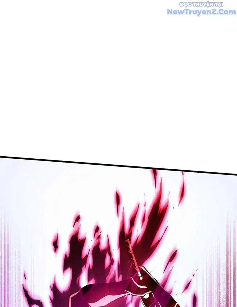 đọc truyện Ta Học Trảm Thần Trong Bệnh Viện Tâm Thần Chương 223 ảnh 16 tại Thiên Thai Truyện