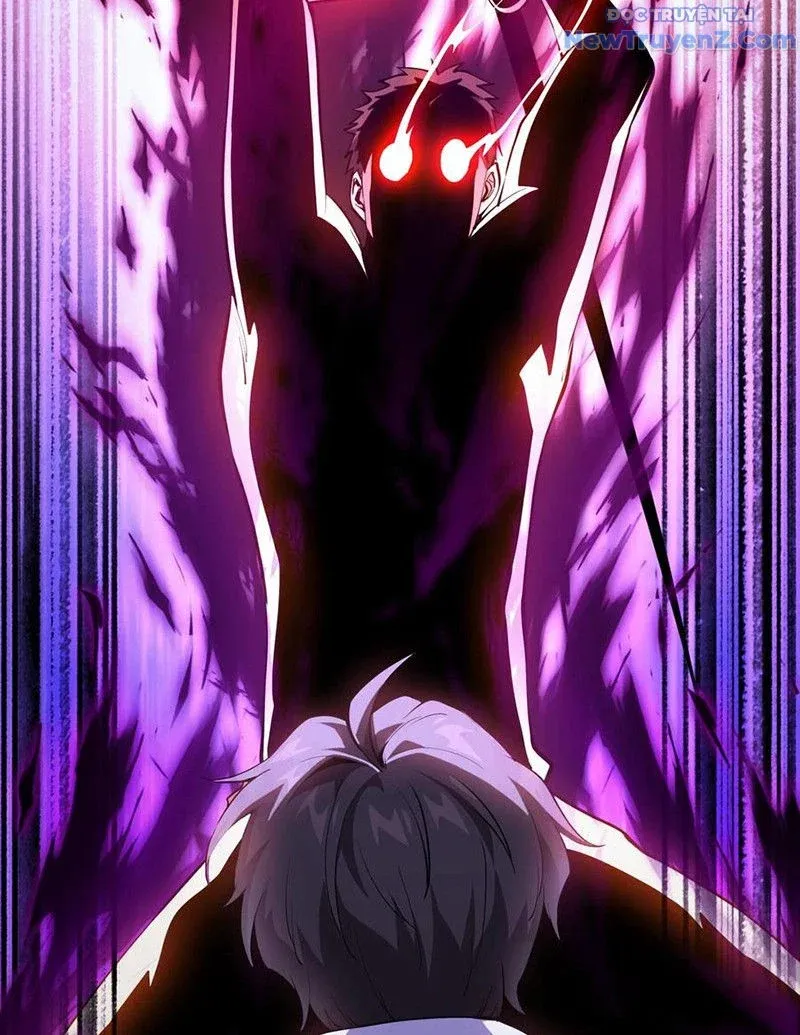 đọc truyện Ta Học Trảm Thần Trong Bệnh Viện Tâm Thần Chương 223 ảnh 17 tại Thiên Thai Truyện