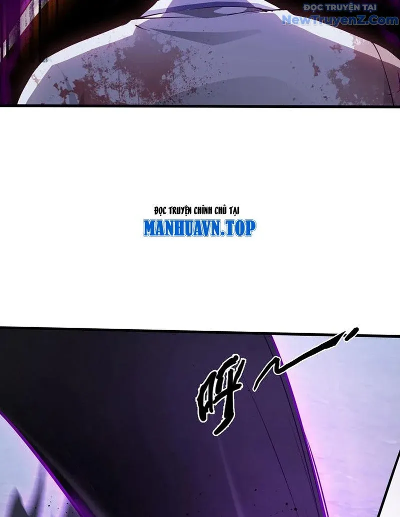 đọc truyện Ta Học Trảm Thần Trong Bệnh Viện Tâm Thần Chương 223 ảnh 18 tại Thiên Thai Truyện