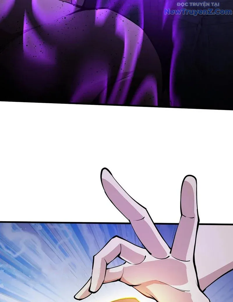 đọc truyện Ta Học Trảm Thần Trong Bệnh Viện Tâm Thần Chương 223 ảnh 21 tại Thiên Thai Truyện