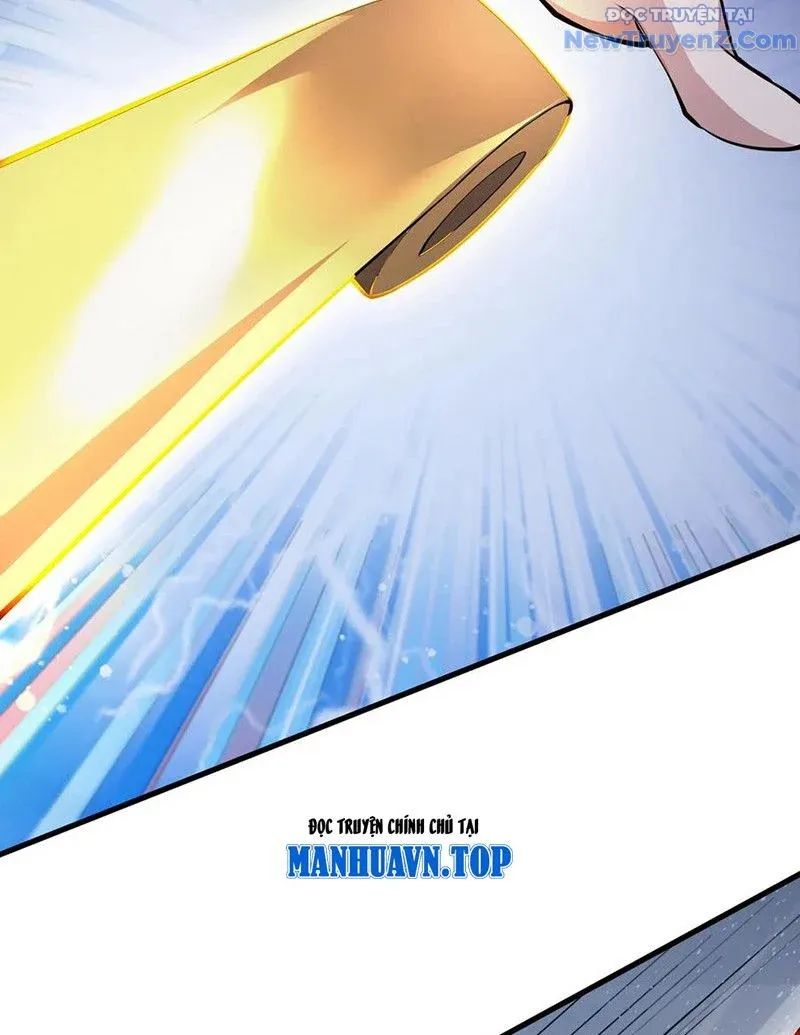 đọc truyện Ta Học Trảm Thần Trong Bệnh Viện Tâm Thần Chương 223 ảnh 22 tại Thiên Thai Truyện