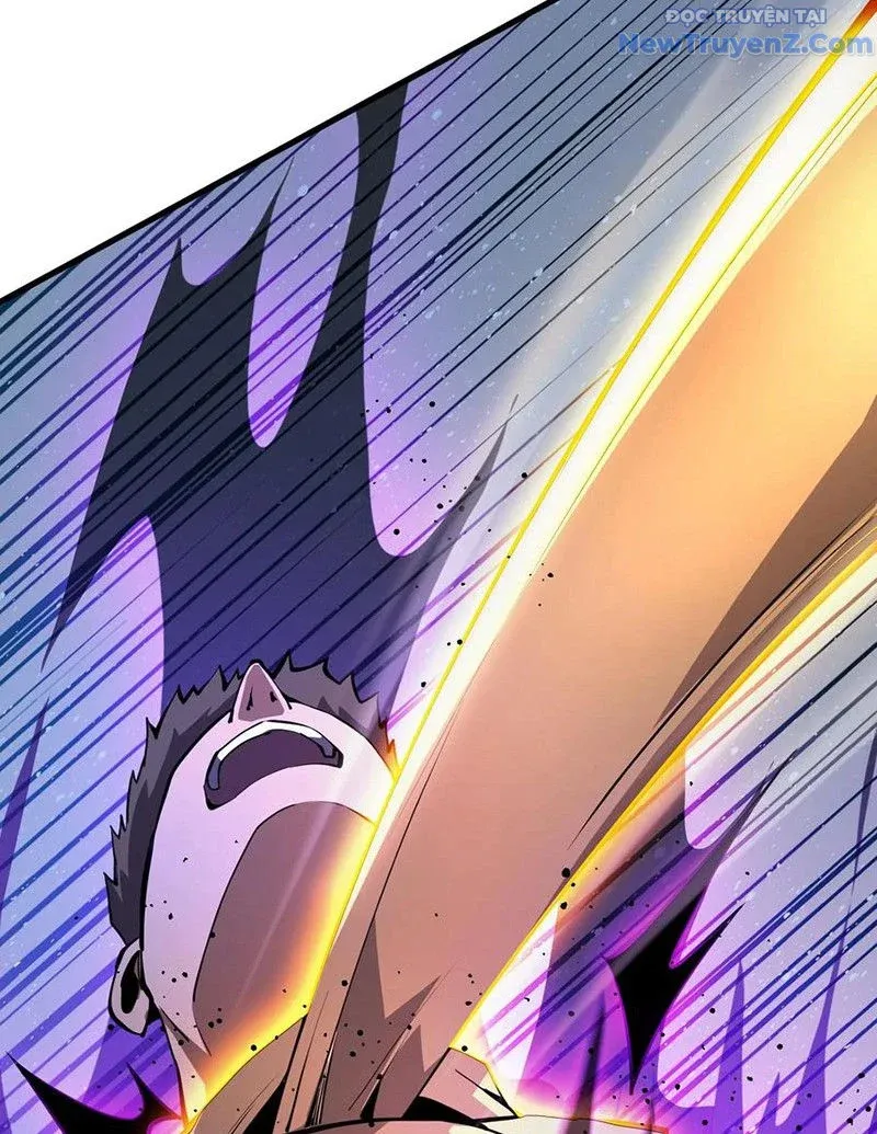 đọc truyện Ta Học Trảm Thần Trong Bệnh Viện Tâm Thần Chương 223 ảnh 23 tại Thiên Thai Truyện