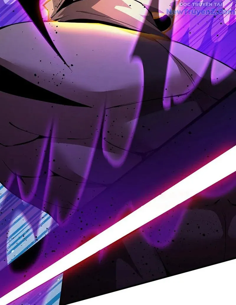 đọc truyện Ta Học Trảm Thần Trong Bệnh Viện Tâm Thần Chương 223 ảnh 24 tại Thiên Thai Truyện