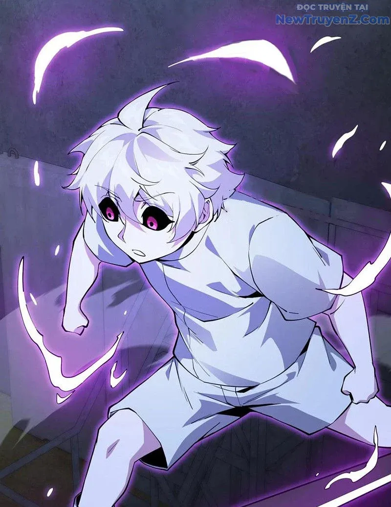 đọc truyện Ta Học Trảm Thần Trong Bệnh Viện Tâm Thần Chương 223 ảnh 27 tại Thiên Thai Truyện