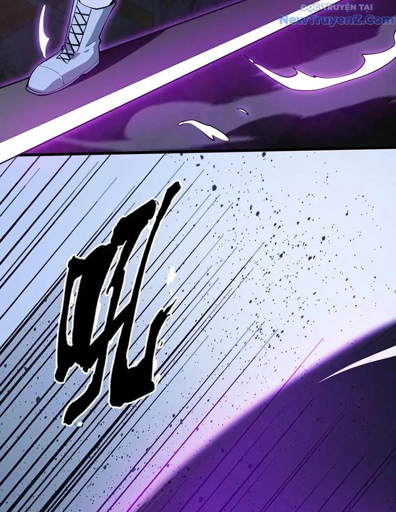 đọc truyện Ta Học Trảm Thần Trong Bệnh Viện Tâm Thần Chương 223 ảnh 28 tại Thiên Thai Truyện