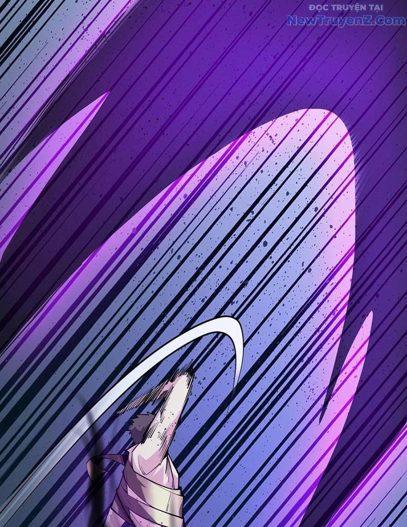 đọc truyện Ta Học Trảm Thần Trong Bệnh Viện Tâm Thần Chương 223 ảnh 29 tại Thiên Thai Truyện