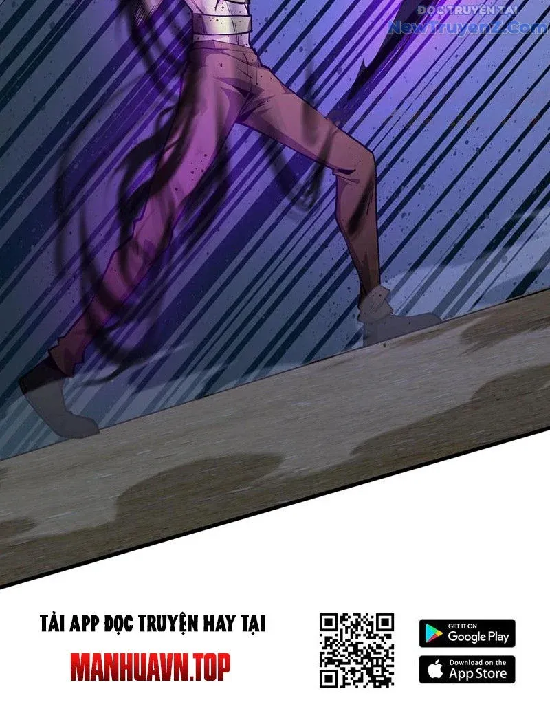 đọc truyện Ta Học Trảm Thần Trong Bệnh Viện Tâm Thần Chương 223 ảnh 30 tại Thiên Thai Truyện