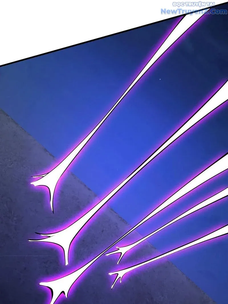 đọc truyện Ta Học Trảm Thần Trong Bệnh Viện Tâm Thần Chương 223 ảnh 31 tại Thiên Thai Truyện