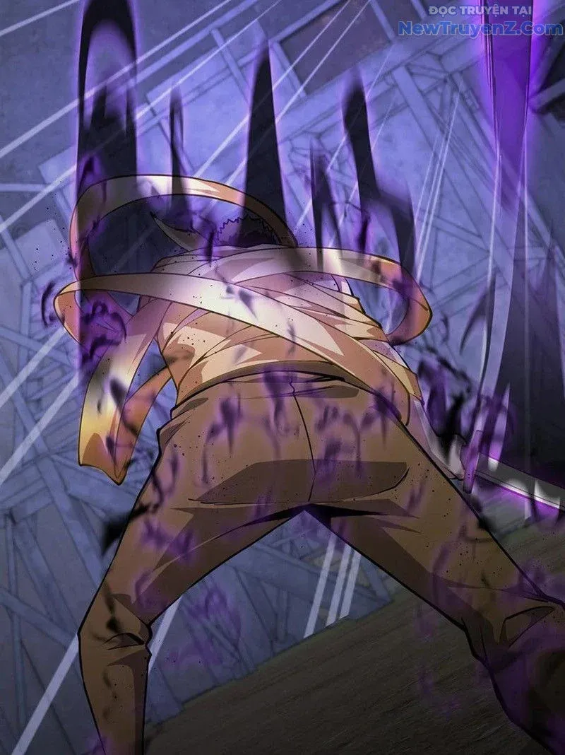 đọc truyện Ta Học Trảm Thần Trong Bệnh Viện Tâm Thần Chương 223 ảnh 33 tại Thiên Thai Truyện