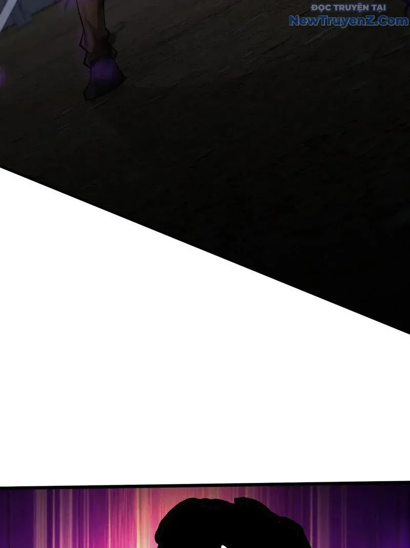 đọc truyện Ta Học Trảm Thần Trong Bệnh Viện Tâm Thần Chương 223 ảnh 34 tại Thiên Thai Truyện