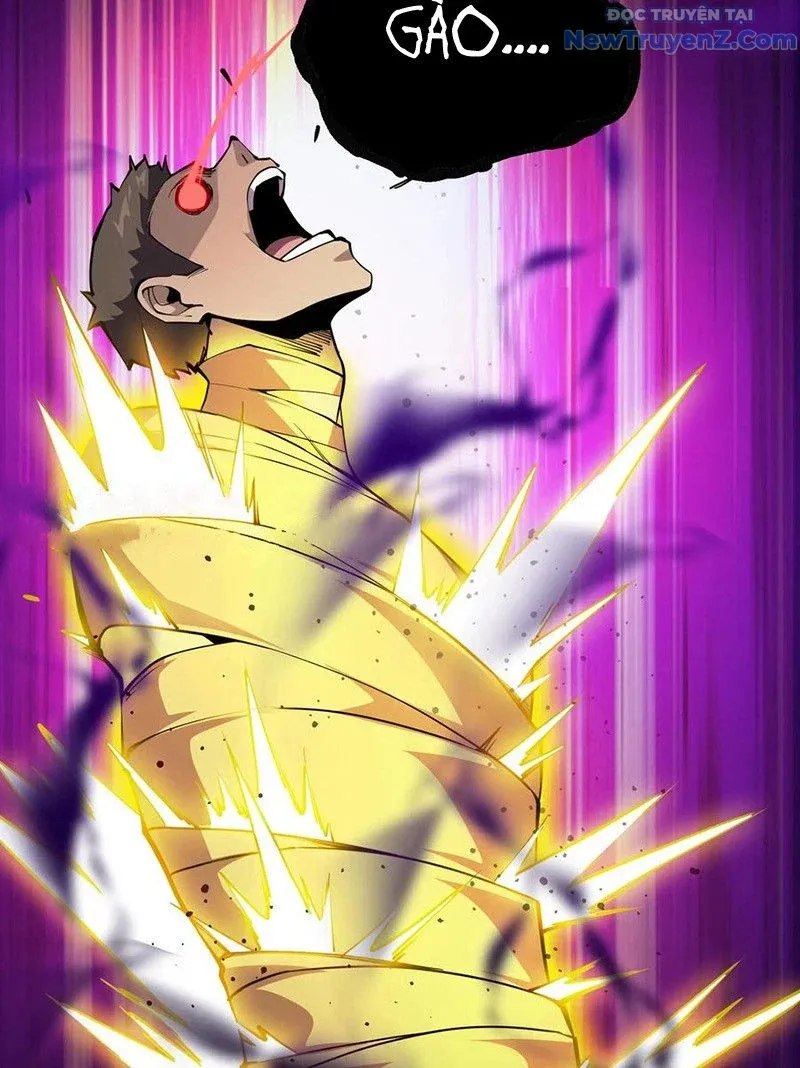 đọc truyện Ta Học Trảm Thần Trong Bệnh Viện Tâm Thần Chương 223 ảnh 35 tại Thiên Thai Truyện