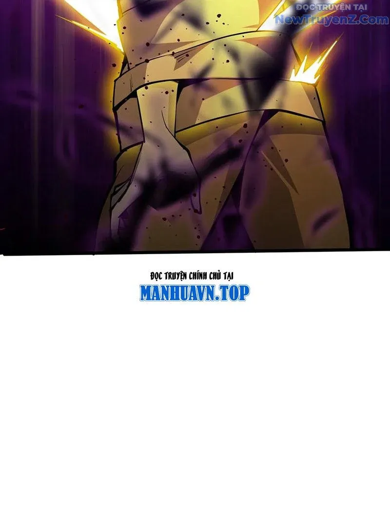 đọc truyện Ta Học Trảm Thần Trong Bệnh Viện Tâm Thần Chương 223 ảnh 36 tại Thiên Thai Truyện