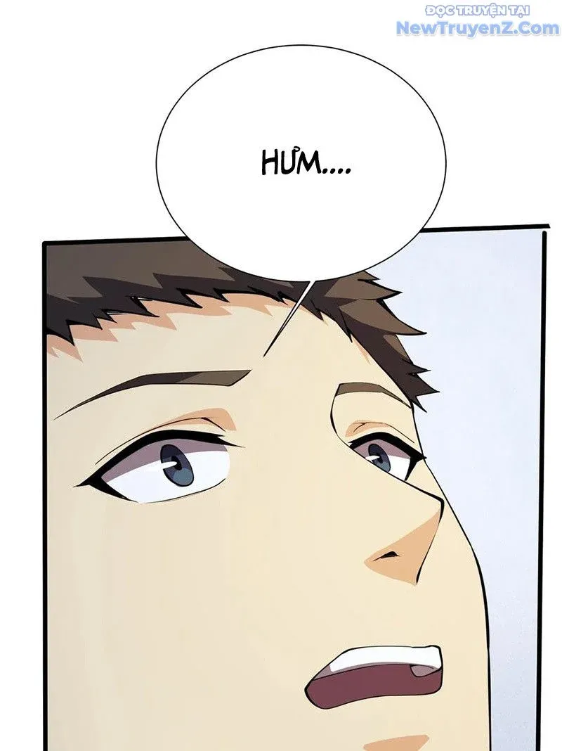 đọc truyện Ta Học Trảm Thần Trong Bệnh Viện Tâm Thần Chương 223 ảnh 38 tại Thiên Thai Truyện