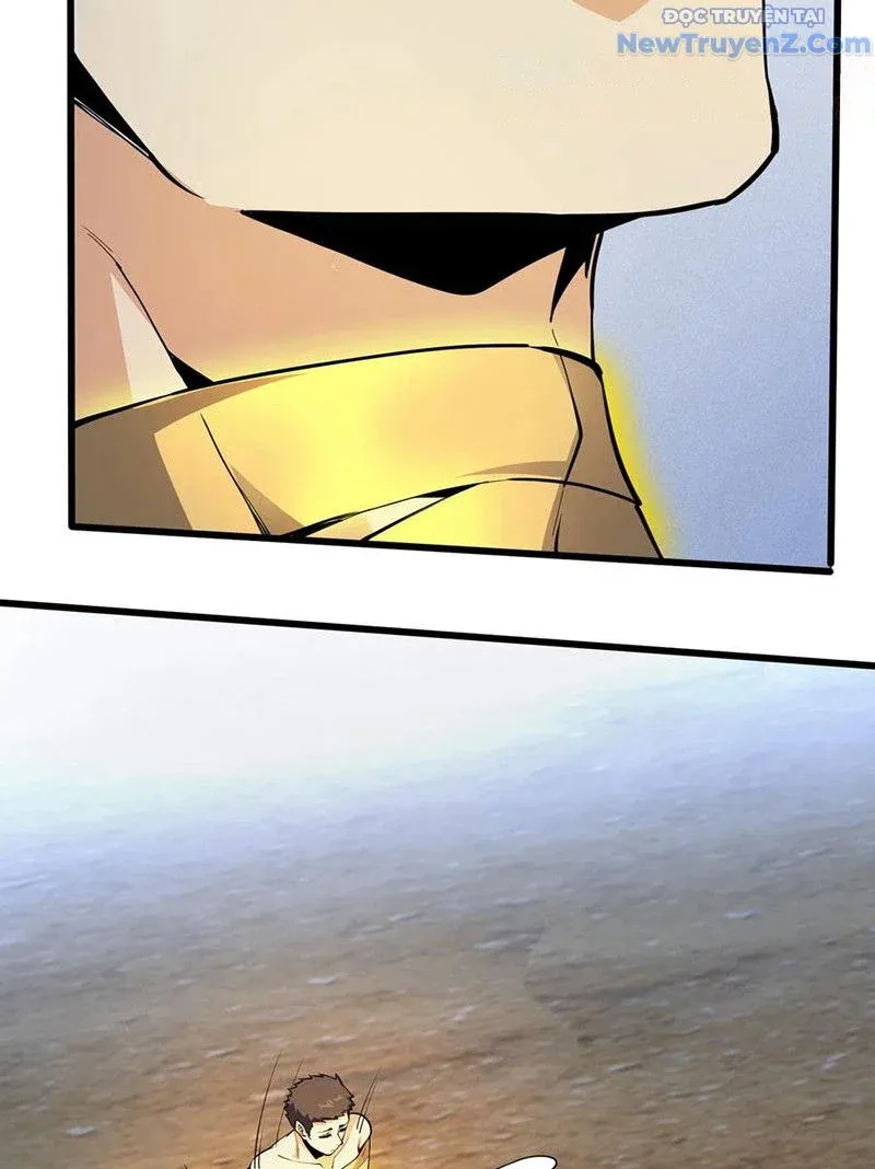 đọc truyện Ta Học Trảm Thần Trong Bệnh Viện Tâm Thần Chương 223 ảnh 39 tại Thiên Thai Truyện