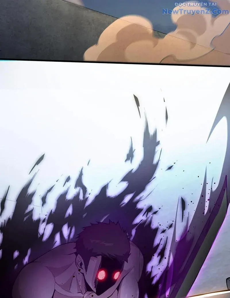 đọc truyện Ta Học Trảm Thần Trong Bệnh Viện Tâm Thần Chương 223 ảnh 6 tại Thiên Thai Truyện