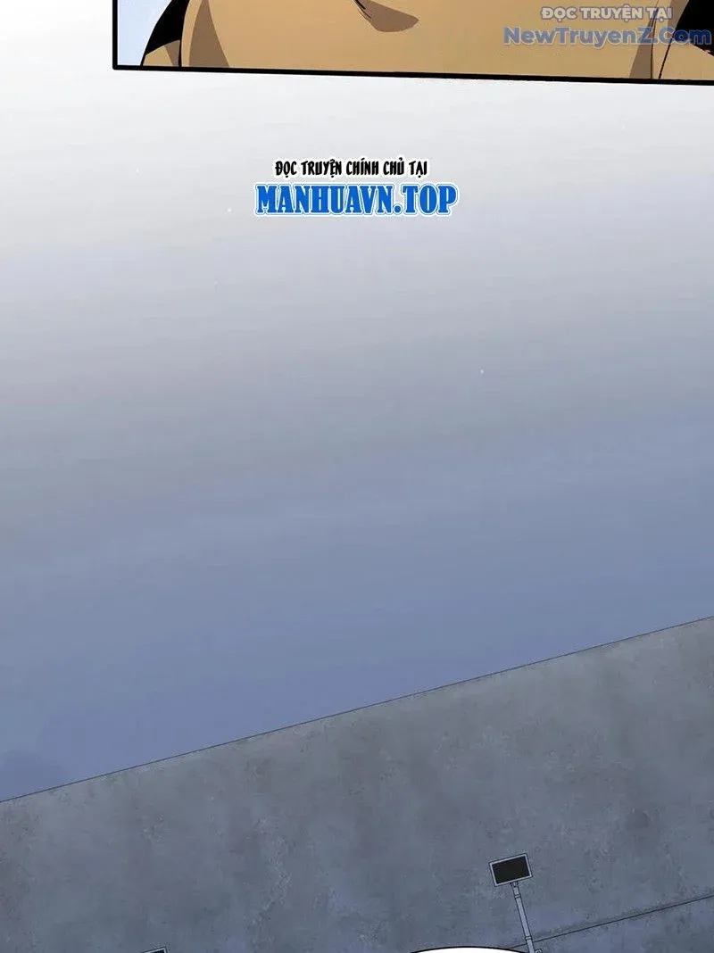 đọc truyện Ta Học Trảm Thần Trong Bệnh Viện Tâm Thần Chương 223 ảnh 47 tại Thiên Thai Truyện