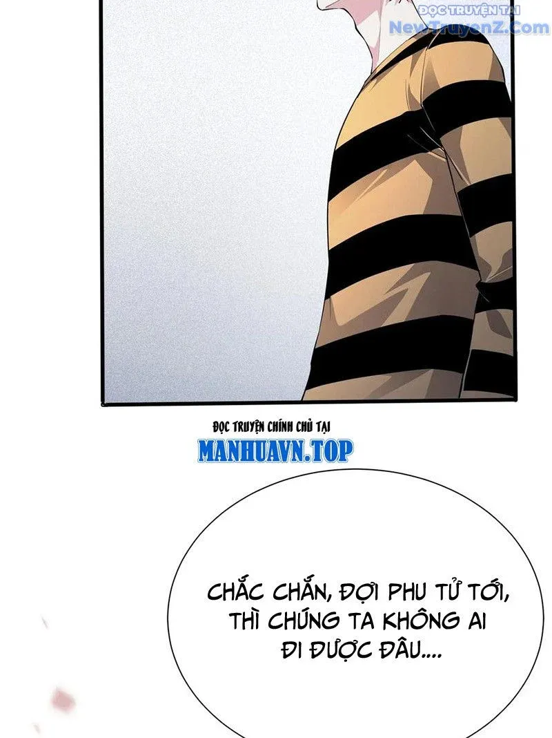 đọc truyện Ta Học Trảm Thần Trong Bệnh Viện Tâm Thần Chương 223 ảnh 50 tại Thiên Thai Truyện