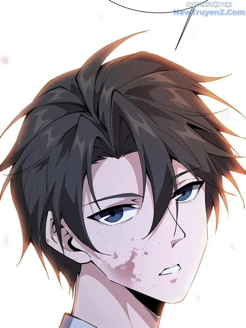 đọc truyện Ta Học Trảm Thần Trong Bệnh Viện Tâm Thần Chương 223 ảnh 51 tại Thiên Thai Truyện