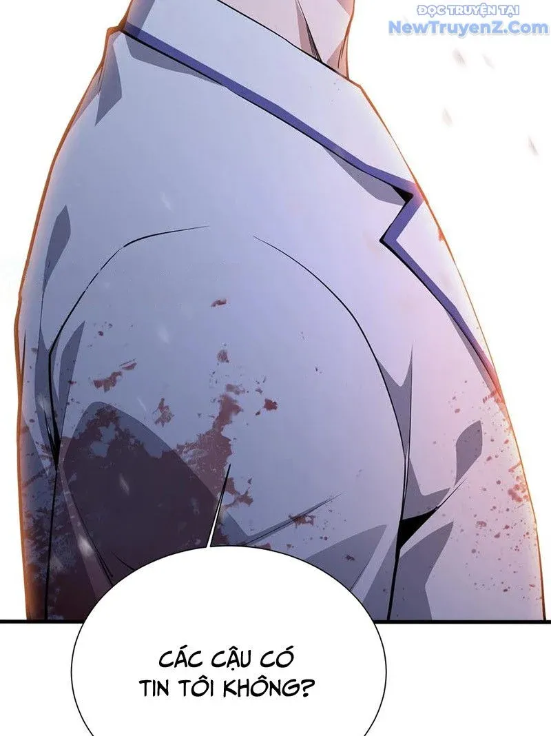 đọc truyện Ta Học Trảm Thần Trong Bệnh Viện Tâm Thần Chương 223 ảnh 52 tại Thiên Thai Truyện