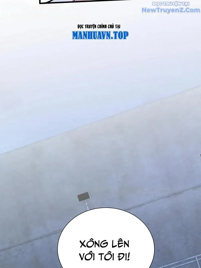 đọc truyện Ta Học Trảm Thần Trong Bệnh Viện Tâm Thần Chương 223 ảnh 55 tại Thiên Thai Truyện