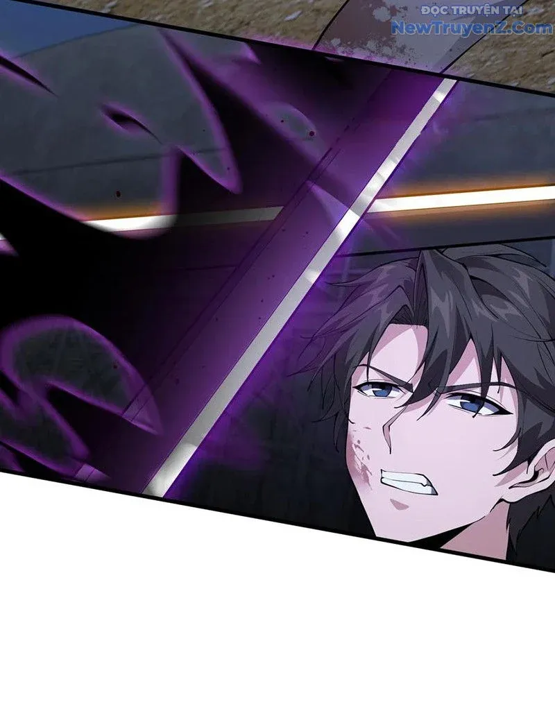 đọc truyện Ta Học Trảm Thần Trong Bệnh Viện Tâm Thần Chương 223 ảnh 8 tại Thiên Thai Truyện