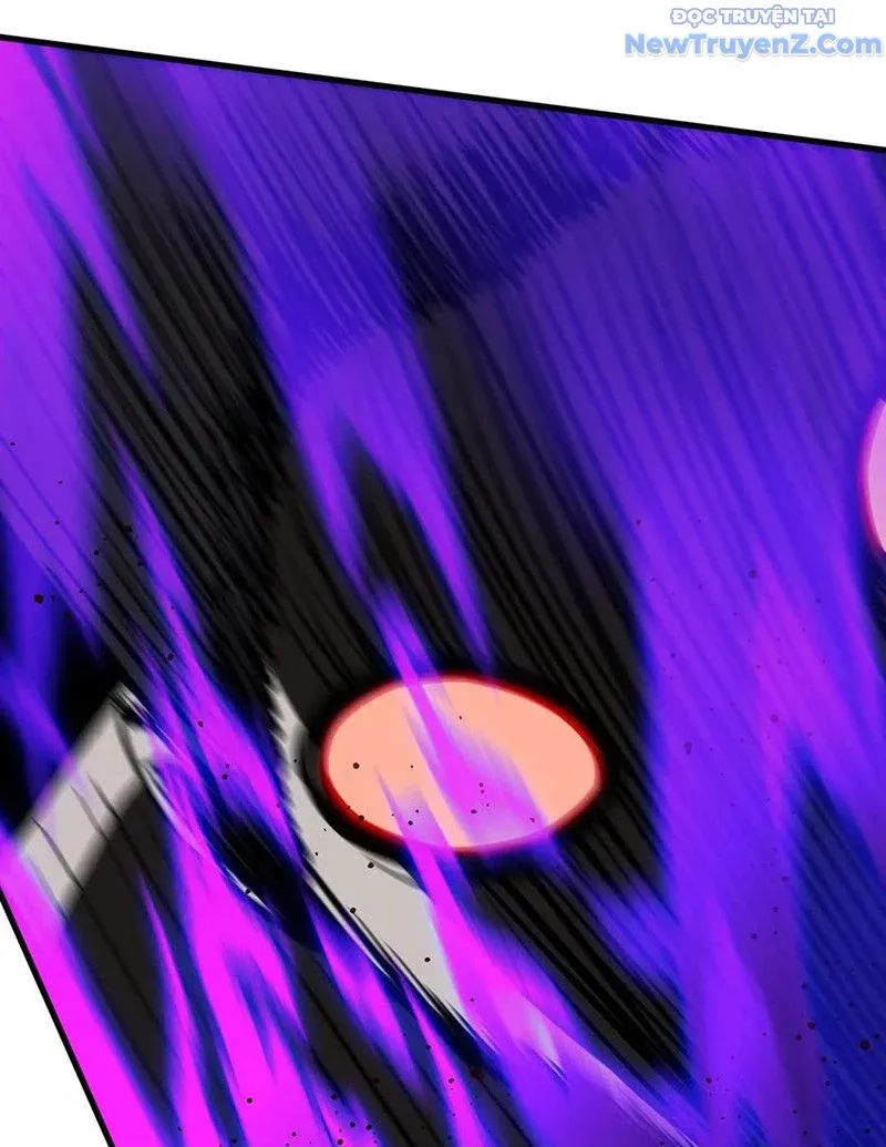 đọc truyện Ta Học Trảm Thần Trong Bệnh Viện Tâm Thần Chương 223 ảnh 9 tại Thiên Thai Truyện