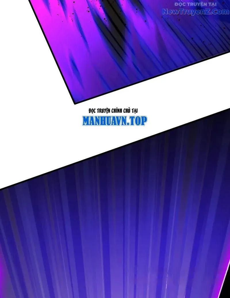 đọc truyện Ta Học Trảm Thần Trong Bệnh Viện Tâm Thần Chương 223 ảnh 10 tại Thiên Thai Truyện