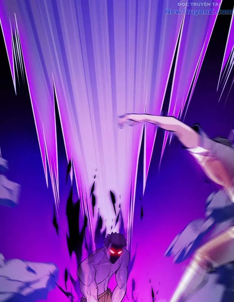 đọc truyện Ta Học Trảm Thần Trong Bệnh Viện Tâm Thần Chương 223 ảnh 11 tại Thiên Thai Truyện