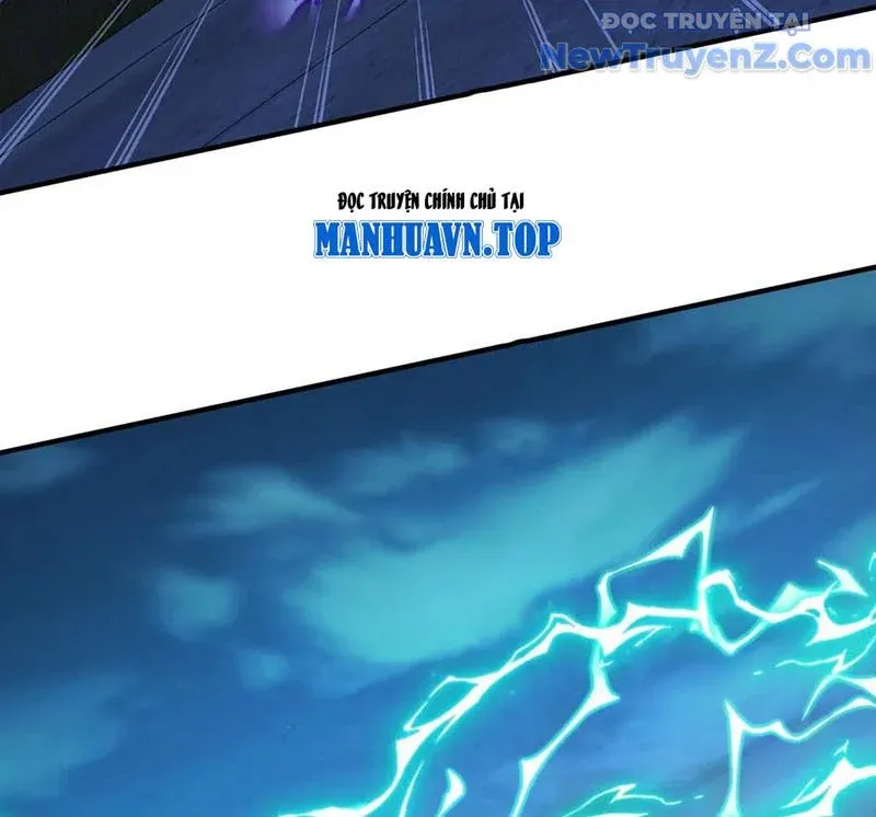 đọc truyện Ta Học Trảm Thần Trong Bệnh Viện Tâm Thần Chương 224 ảnh 12 tại Thiên Thai Truyện