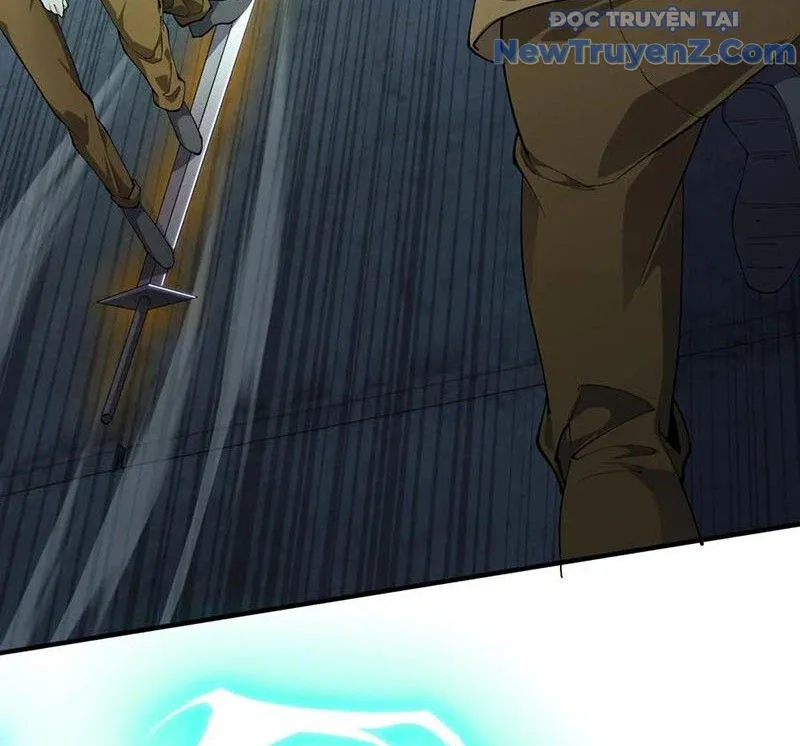 đọc truyện Ta Học Trảm Thần Trong Bệnh Viện Tâm Thần Chương 224 ảnh 14 tại Thiên Thai Truyện