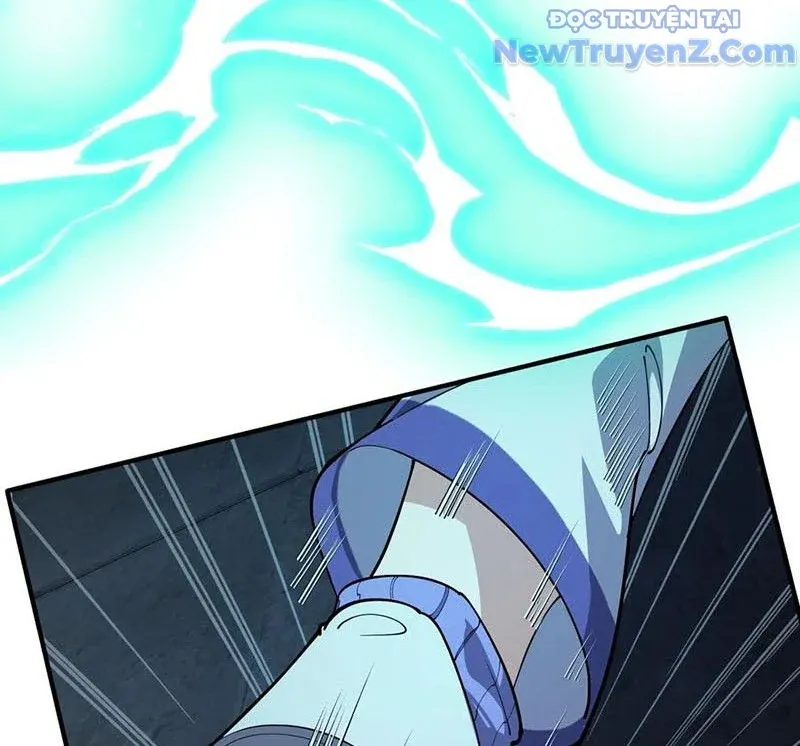 đọc truyện Ta Học Trảm Thần Trong Bệnh Viện Tâm Thần Chương 224 ảnh 15 tại Thiên Thai Truyện