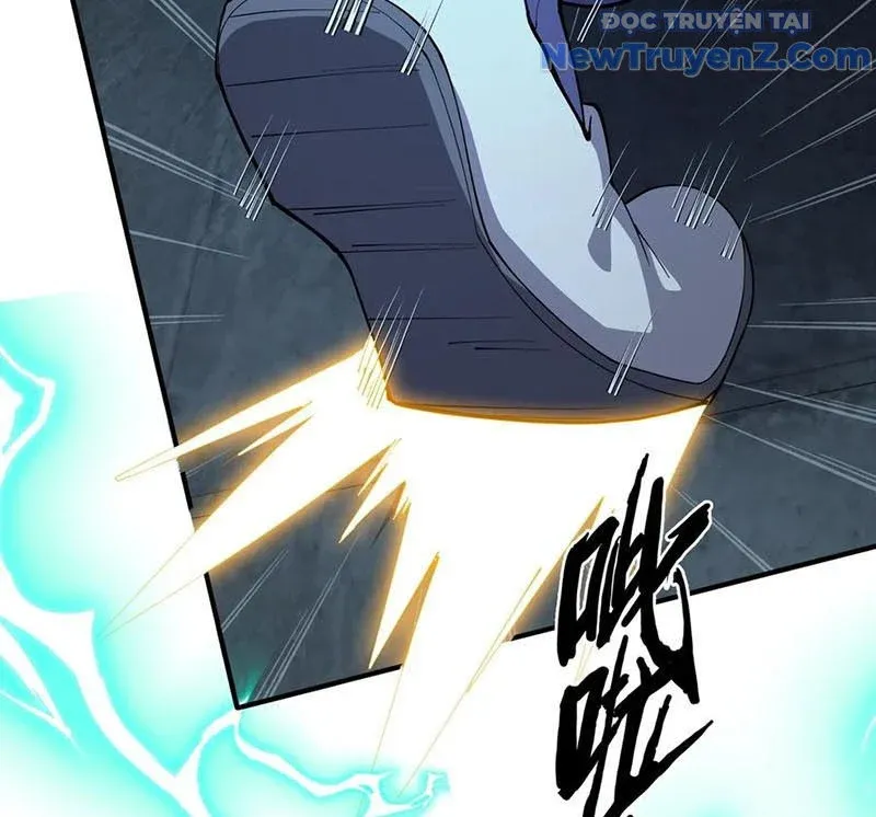 đọc truyện Ta Học Trảm Thần Trong Bệnh Viện Tâm Thần Chương 224 ảnh 16 tại Thiên Thai Truyện