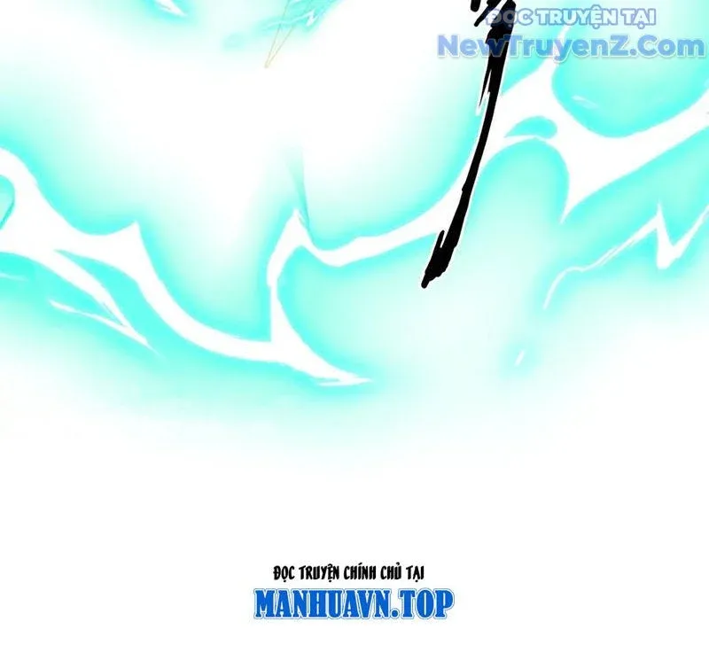 đọc truyện Ta Học Trảm Thần Trong Bệnh Viện Tâm Thần Chương 224 ảnh 17 tại Thiên Thai Truyện