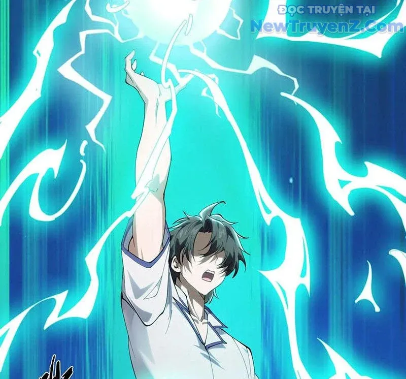 đọc truyện Ta Học Trảm Thần Trong Bệnh Viện Tâm Thần Chương 224 ảnh 20 tại Thiên Thai Truyện