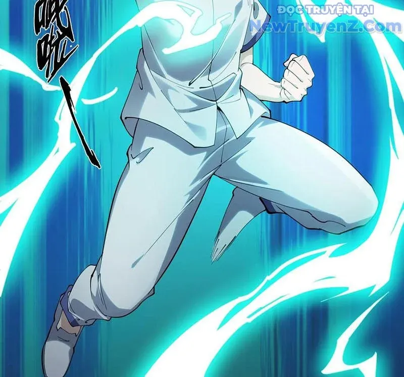 đọc truyện Ta Học Trảm Thần Trong Bệnh Viện Tâm Thần Chương 224 ảnh 21 tại Thiên Thai Truyện