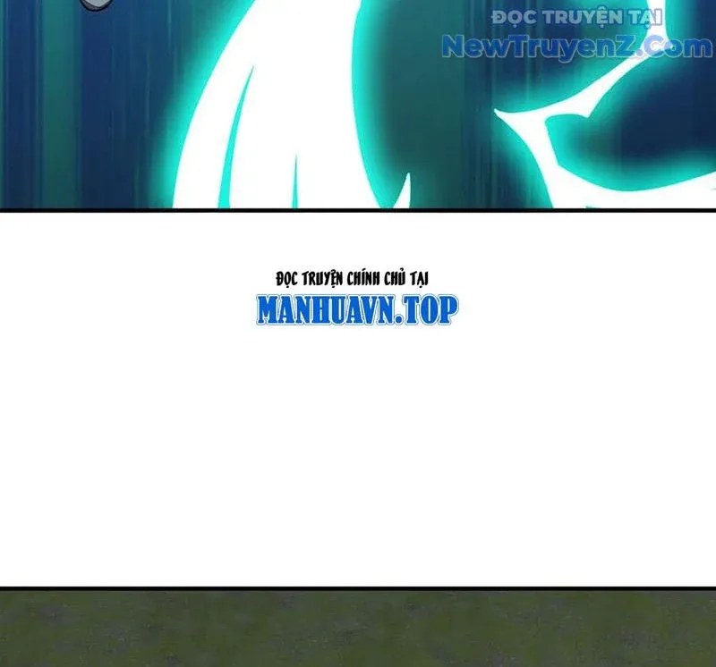 đọc truyện Ta Học Trảm Thần Trong Bệnh Viện Tâm Thần Chương 224 ảnh 22 tại Thiên Thai Truyện