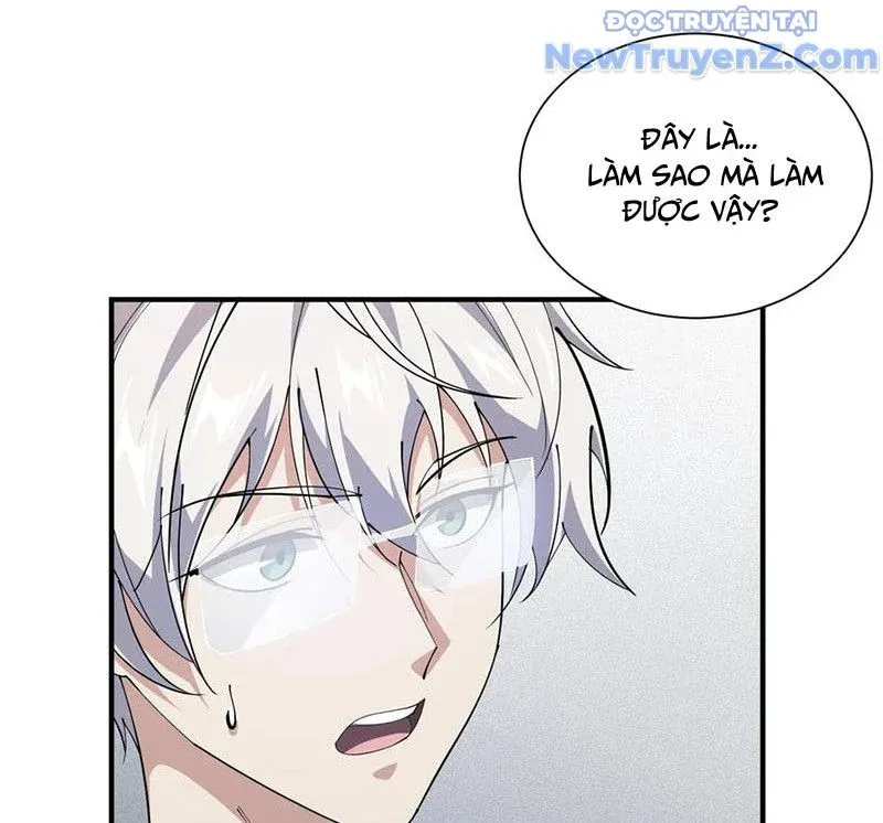 đọc truyện Ta Học Trảm Thần Trong Bệnh Viện Tâm Thần Chương 224 ảnh 24 tại Thiên Thai Truyện