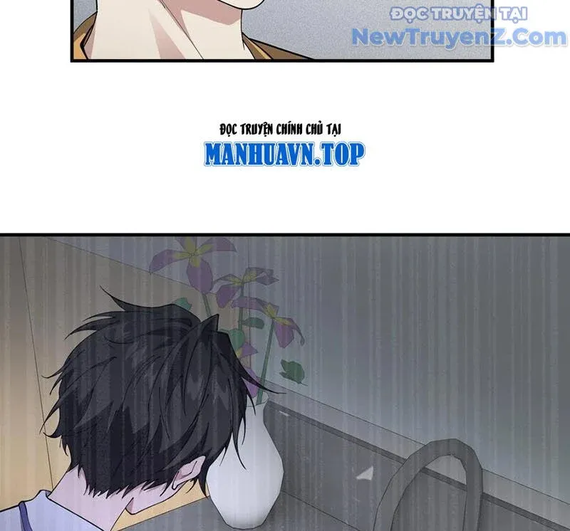 đọc truyện Ta Học Trảm Thần Trong Bệnh Viện Tâm Thần Chương 224 ảnh 25 tại Thiên Thai Truyện