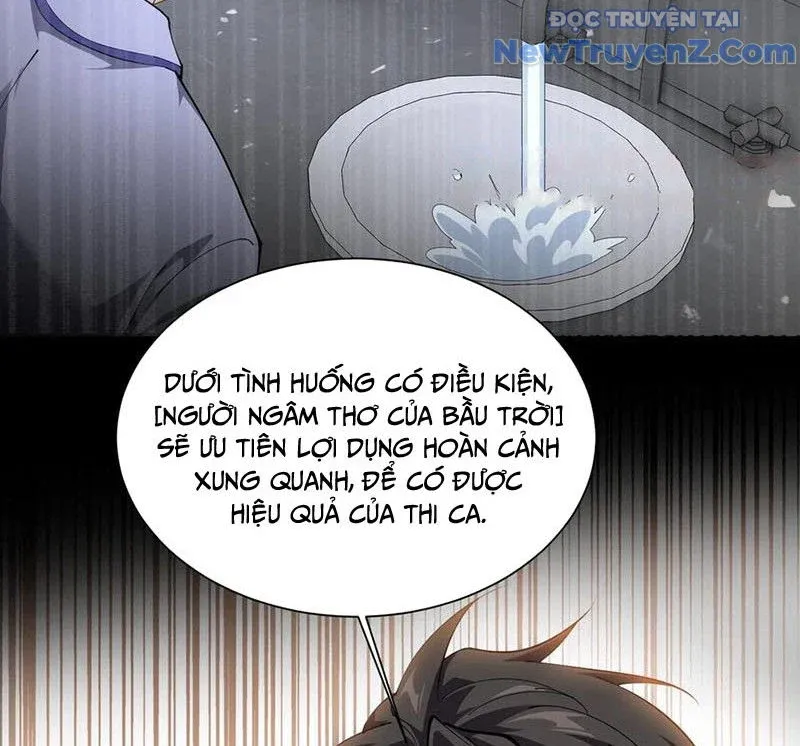 đọc truyện Ta Học Trảm Thần Trong Bệnh Viện Tâm Thần Chương 224 ảnh 26 tại Thiên Thai Truyện