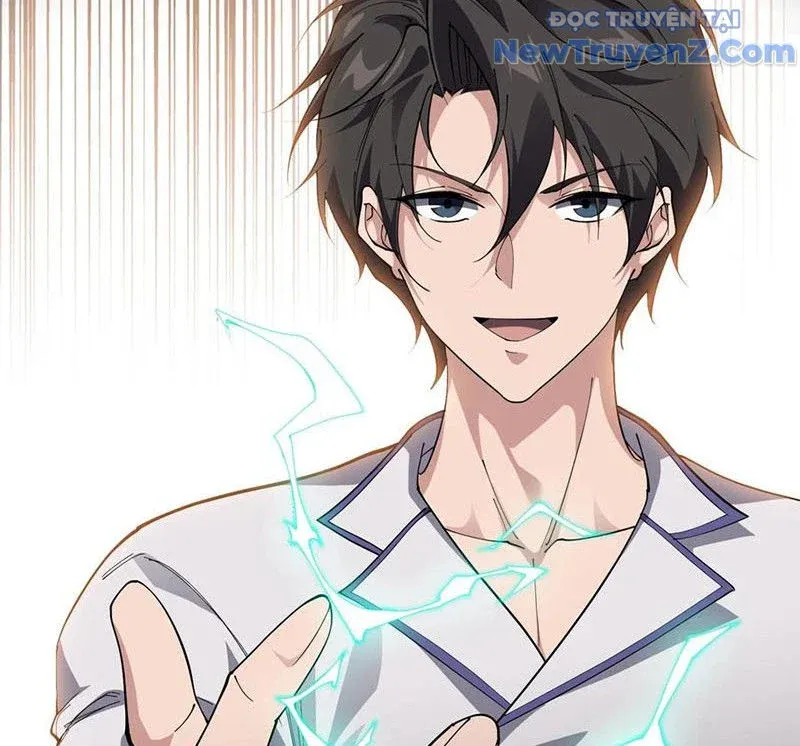 đọc truyện Ta Học Trảm Thần Trong Bệnh Viện Tâm Thần Chương 224 ảnh 27 tại Thiên Thai Truyện